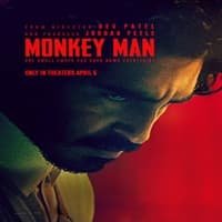 Monkey Man 2024: A New Chapter in Superhero Cinema